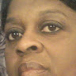 Meet your Posher, Billie